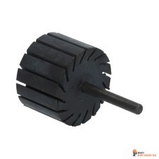 Gummispannkörper für Schleifhülsen_kategorie